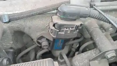 Автозапчасти б/у датчик давления за opel vectra c caravan 1.9 cdti ссылки oem iam 0281002437