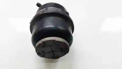 Second-hand car spare part power steering fluid tank for audi a6 allroad quattro (4fh) 3.2 fsi oem iam references 4f0422373a