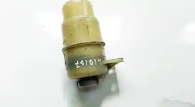 Second-hand car spare part Power Steering Fluid Tank for TALBOT SIMCA 1100 FASTBACK 1.1 LS,GLS OEM IAM references   