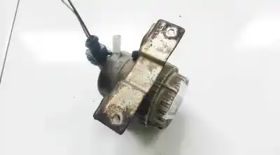 Pezzo di ricambio per auto di seconda mano pompa freni per mitsubishi space star (dg0) 1.9 di-d cat riferimenti oem iam   