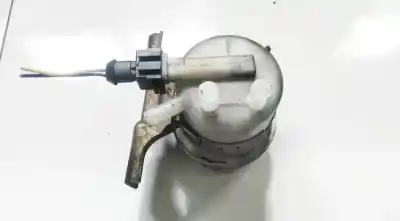 Pezzo di ricambio per auto di seconda mano pompa freni per mitsubishi space star (dg0) 1.9 di-d cat riferimenti oem iam   