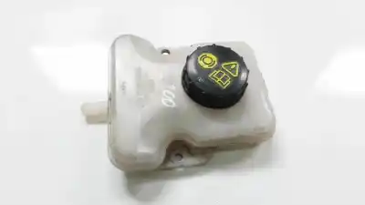 Pezzo di ricambio per auto di seconda mano Pompa Freni per MAZDA 5 BERL. (CR) 2.0 CRTD Active+ (105kW) Riferimenti OEM IAM C23643550  K1900