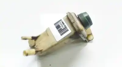 Second-hand car spare part power steering fluid tank for audi a6, c5 2001.08 - 2005.01 facelift 2.5 tdi 114kw 2001.08 - 2005.01 oem iam references 8d0422373c  