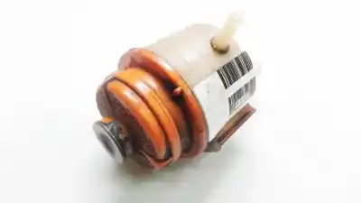 Second-hand car spare part power steering fluid tank for opel corsa a fastback (s83) 1.3 (f08, m08, f68, m68) oem iam references 
