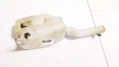 Second-hand car spare part windscreen washer bottle for opel vectra c (z02) 2.2 dti 16v (f69) oem iam references 