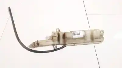 Автозапчасти б/у расширительный депозит за mitsubishi colt vi (z3_a, z2_a) 1.3 (z21a) ссылки oem iam mn130400