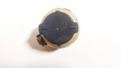 Peça sobressalente para automóvel em segunda mão depósito/reservatório de direção por jaguar xj coupé 5.3 referências oem iam 