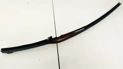 Peça sobressalente para automóvel em segunda mão plásticos por volkswagen golf iv (1j1) 1.9 tdi referências oem iam 