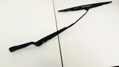 Peça sobressalente para automóvel em segunda mão haste de escova dianteiro esquerdo por volkswagen golf iv (1j1) 1.9 tdi referências oem iam 1j1955409a