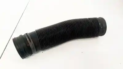 Peça sobressalente para automóvel em segunda mão tubo por volkswagen golf iv (1j1) 1.9 tdi referências oem iam 1j0129684j