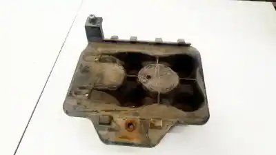 Peça sobressalente para automóvel em segunda mão suporte por volkswagen golf iv (1j1) 1.9 tdi referências oem iam 