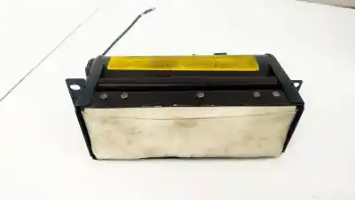 Peça sobressalente para automóvel em segunda mão airbag dianteiro direito por volkswagen golf iv (1j1) 1.9 tdi referências oem iam 3b0880204a