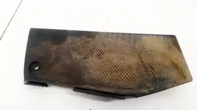 Peça sobressalente para automóvel em segunda mão plásticos por volkswagen golf iv (1j1) 1.9 tdi referências oem iam 1j1864777a