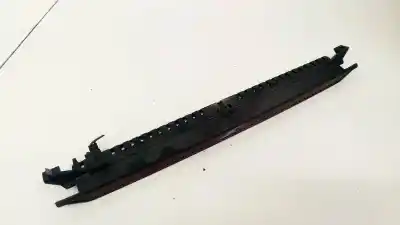 Peça sobressalente para automóvel em segunda mão farolim de travão central por volkswagen golf iv (1j1) 1.9 tdi referências oem iam 1j6945097c