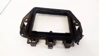 Peça sobressalente para automóvel em segunda mão plásticos por volkswagen golf iv (1j1) 1.9 tdi referências oem iam 1j0941377b