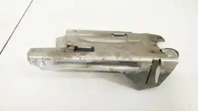 Peça sobressalente para automóvel em segunda mão plásticos por volkswagen golf iv (1j1) 1.9 tdi referências oem iam 8l1864775