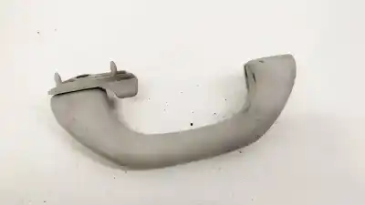 Peça sobressalente para automóvel em segunda mão puxador de teto por volkswagen golf iv (1j1) 1.9 tdi referências oem iam 