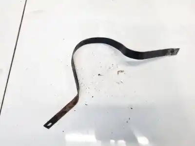 Second-hand car spare part plastics for honda cr-v iii 2.0 i oem iam references 