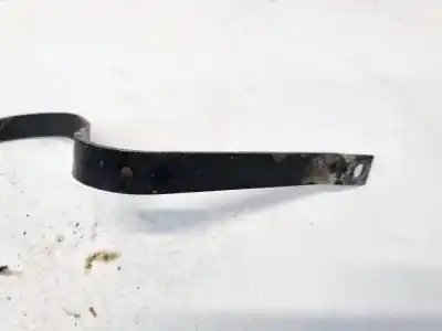 Pezzo di ricambio per auto di seconda mano plastica per honda cr-v iii 2.0 i riferimenti oem iam   