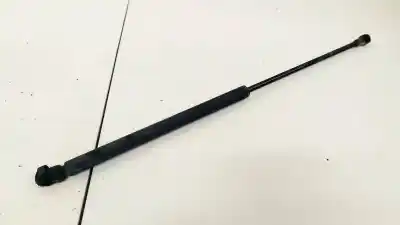 Peça sobressalente para automóvel em segunda mão amortecedores do tronco / porta por volkswagen golf iv (1j1) 1.9 tdi referências oem iam 1j6827550