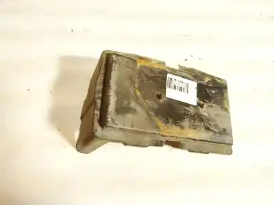 Pezzo di ricambio per auto di seconda mano medio per opel corsa a fastback (s83) 1.2 i (f08, m08, f68, m68) riferimenti oem iam   