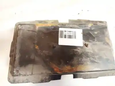 Pezzo di ricambio per auto di seconda mano medio per opel corsa a fastback (s83) 1.2 i (f08, m08, f68, m68) riferimenti oem iam   