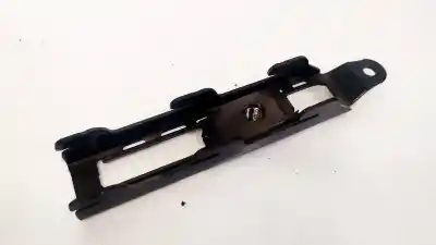 Peça sobressalente para automóvel em segunda mão plásticos por volkswagen golf iv (1j1) 1.9 tdi referências oem iam 1j0857819c