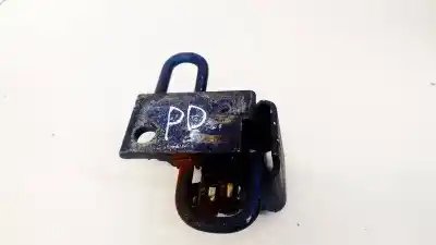 Peça sobressalente para automóvel em segunda mão esticador de porta por volkswagen golf iv (1j1) 1.9 tdi referências oem iam 