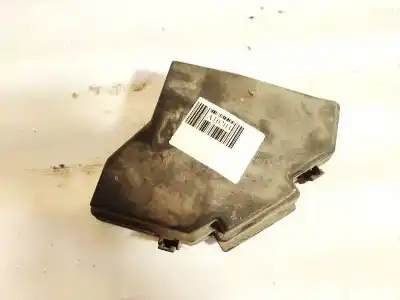 Second-hand car spare part Fuse Box Unit for OPEL CORSA A FASTBACK (S83) 1.2 I (F08, M08, F68, M68) OEM IAM references   