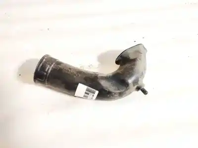 Автозапчасти б/у трубка за opel corsa a fastback (s83) 1.2 i (f08, m08, f68, m68) ссылки oem iam 