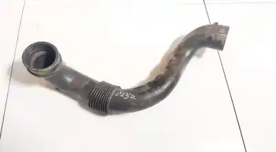 Peça sobressalente para automóvel em segunda mão tubo por renault clio, 2012.11 - 2016 0.9 tce 90 66kw 2012.11 --> referências oem iam 165556691r