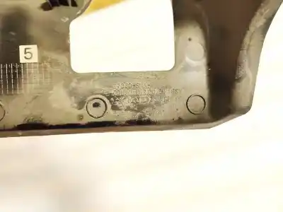 Автозапчастина б/у пластика для opel corsa a fastback (s83) 1.2 i (f08, m08, f68, m68) посилання на oem iam 77360sna  