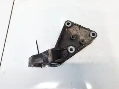 Second-hand car spare part engine support for opel vectra c (z02) 2.2 dti 16v (f69) oem iam references 24426947