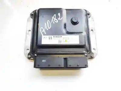 İkinci el araba yedek parçası  için TALBOT HORIZON  OEM IAM referansları 22611AP842  275800-9844