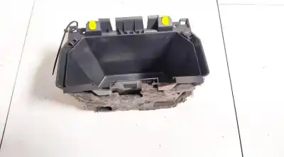 Peça sobressalente para automóvel em segunda mão porta luvas por volvo v50 (545) 2.0 d referências oem iam 09491937