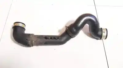 Pezzo di ricambio per auto di seconda mano TUBO INTERCOOLER per VOLKSWAGEN GOLF V VARIANT (1K5)  Riferimenti OEM IAM 3C0145770B  