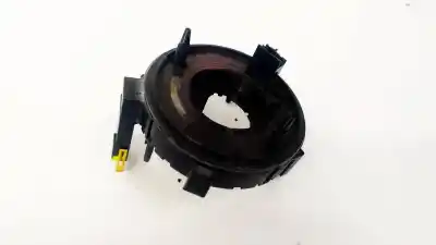 Peça sobressalente para automóvel em segunda mão fita do airbag por volkswagen golf iv (1j1) 1.9 tdi referências oem iam 1j0959653