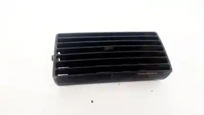 Peça sobressalente para automóvel em segunda mão grelha / difusor de ar por volkswagen golf iv (1j1) 1.9 tdi referências oem iam 