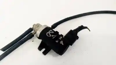Peça sobressalente para automóvel em segunda mão bomba de ar secundária por volkswagen golf iv (1j1) 1.9 tdi referências oem iam 