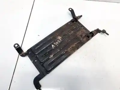 Автозапчасти б/у дизельный радиатор за citroen c4 i (lc_) 1.6 hdi ссылки oem iam    Автозапчасти б/у дизельный радиатор за citroen c4 i (lc_) 1.6 hdi ссылки oem iam