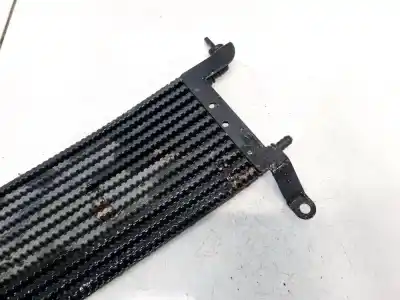 Автозапчасти б/у дизельный радиатор за citroen c4 i (lc_) 1.6 hdi ссылки oem iam    Автозапчасти б/у дизельный радиатор за citroen c4 i (lc_) 1.6 hdi ссылки oem iam