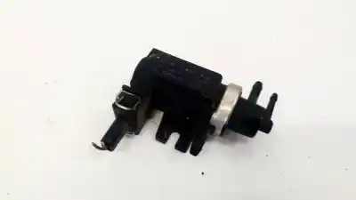 Peça sobressalente para automóvel em segunda mão bomba de ar secundária por volkswagen golf iv (1j1) 1.9 tdi referências oem iam 1h0906627