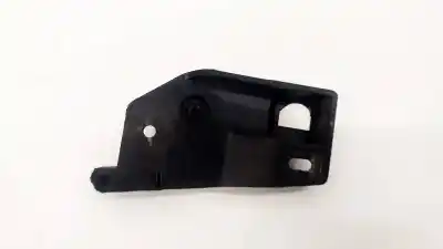 Peça sobressalente para automóvel em segunda mão plásticos por volkswagen golf iv (1j1) 1.9 tdi referências oem iam 1j1823633