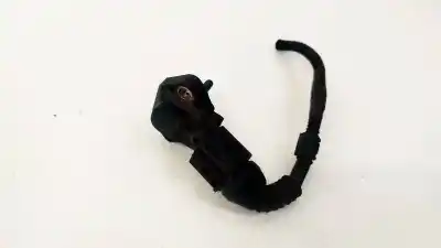 Peça sobressalente para automóvel em segunda mão sensor de pressão por volkswagen golf iv (1j1) 1.9 tdi referências oem iam 038906051
