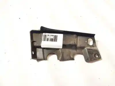 Second-hand car spare part plastics for opel kadett e fastback (t85) 1.4 s (c08, c48, d08, d48) oem iam references 1t0805233a