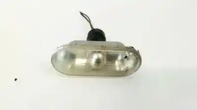 Peça sobressalente para automóvel em segunda mão farolim do lado direito por volkswagen golf iv (1j1) 1.9 tdi referências oem iam 