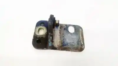 Peça sobressalente para automóvel em segunda mão esticador de porta por volkswagen golf iv (1j1) 1.9 tdi referências oem iam 