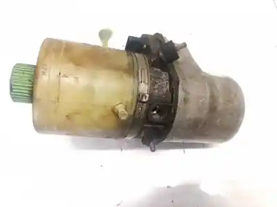 Second-hand car spare part steering column for skoda fabia (5j2 ) 1.4 16v oem iam references 6q0423156ab