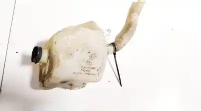 Peça sobressalente para automóvel em segunda mão depósito do limpa vidros por volvo v50 (545) 2.0 d referências oem iam 3m5117618ag