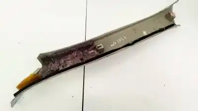 Автозапчастина б/у пластикler для subaru legacy berl. b13 (bl) 2.5 se посилання на oem iam 94010ag020  